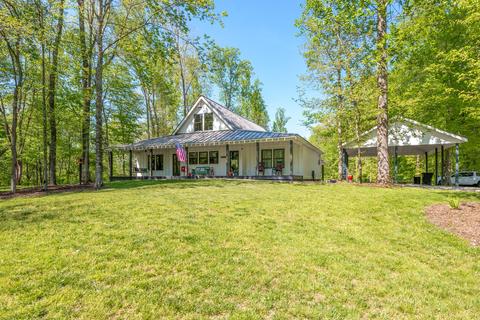 981 E Piney Rd, Dickson, TN 37055 photo 4