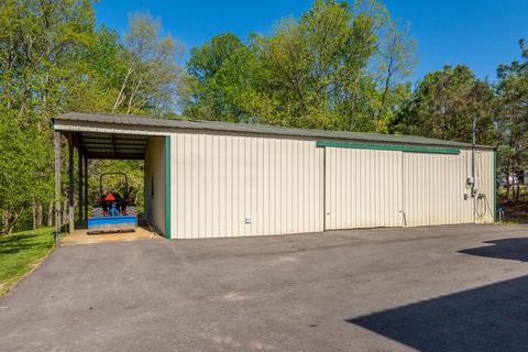 981 E Piney Rd, Dickson, TN 37055 photo 34