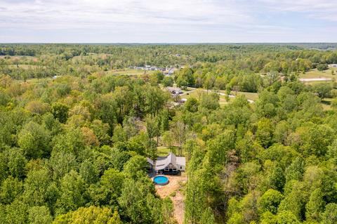 981 E Piney Rd, Dickson, TN 37055 photo 52