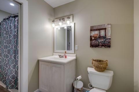 981 E Piney Rd, Dickson, TN 37055 photo 23