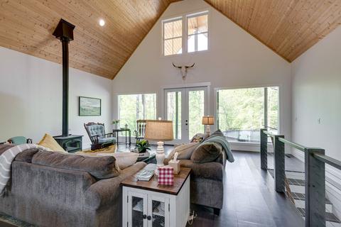 981 E Piney Rd, Dickson, TN 37055 photo 9