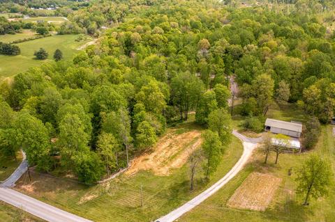 981 E Piney Rd, Dickson, TN 37055 photo 47