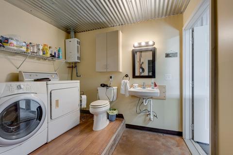 981 E Piney Rd, Dickson, TN 37055 photo 40