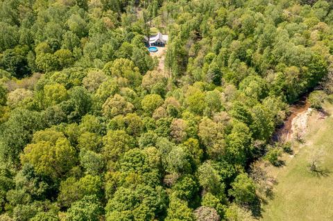 981 E Piney Rd, Dickson, TN 37055 photo 55