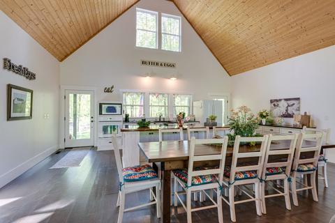 981 E Piney Rd, Dickson, TN 37055 photo 11