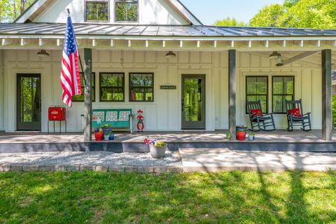 981 E Piney Rd, Dickson, TN 37055 photo 3