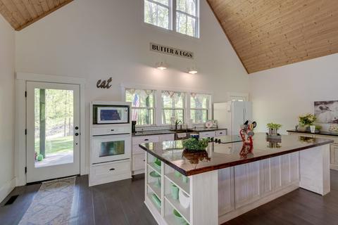 981 E Piney Rd, Dickson, TN 37055 photo 14