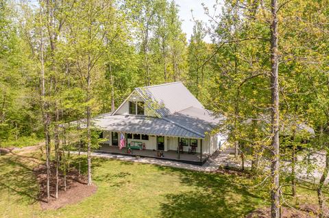 981 E Piney Rd, Dickson, TN 37055 photo 44