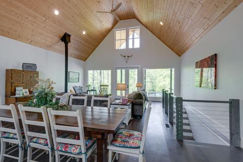 981 E Piney Rd, Dickson, TN 37055 photo 8