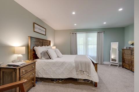 981 E Piney Rd, Dickson, TN 37055 photo 17