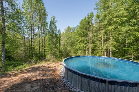 981 E Piney Rd, Dickson, TN 37055 photo 32