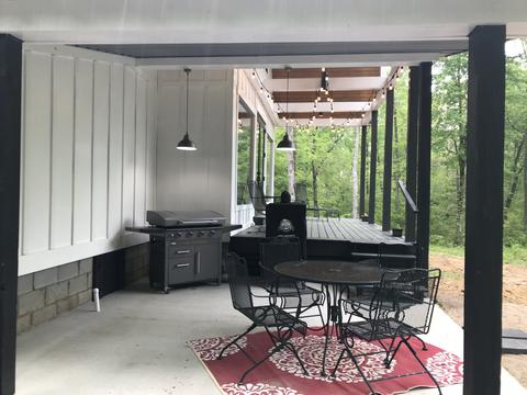 981 E Piney Rd, Dickson, TN 37055 photo 31