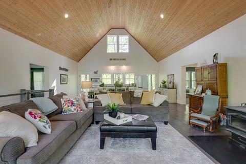 981 E Piney Rd, Dickson, TN 37055 photo 10
