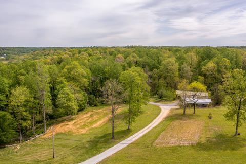 981 E Piney Rd, Dickson, TN 37055 photo 45