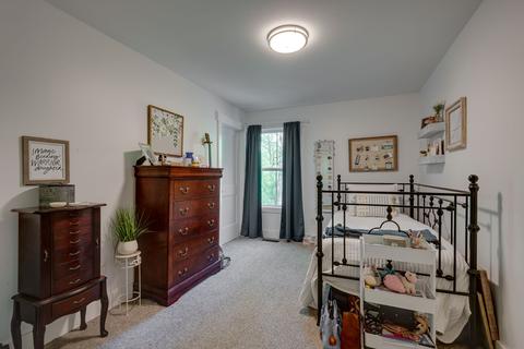 981 E Piney Rd, Dickson, TN 37055 photo 24