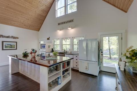 981 E Piney Rd, Dickson, TN 37055 photo 13