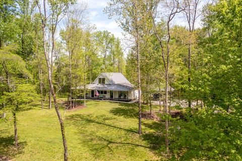 981 E Piney Rd, Dickson, TN 37055 photo 43