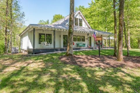 981 E Piney Rd, Dickson, TN 37055 photo 5