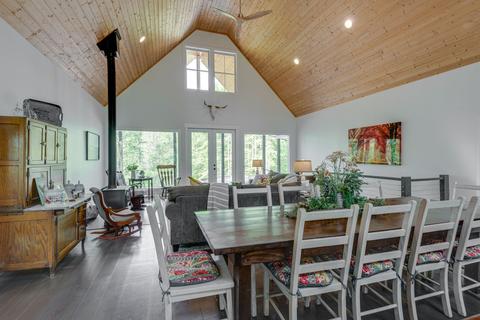 981 E Piney Rd, Dickson, TN 37055 photo 7