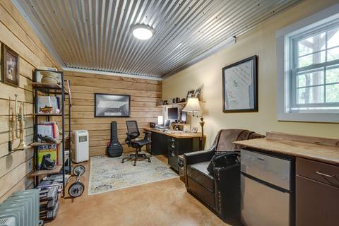 981 E Piney Rd, Dickson, TN 37055 photo 39