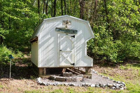 981 E Piney Rd, Dickson, TN 37055 photo 33