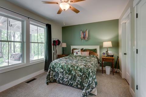 981 E Piney Rd, Dickson, TN 37055 photo 21