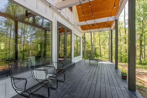 981 E Piney Rd, Dickson, TN 37055 photo 29