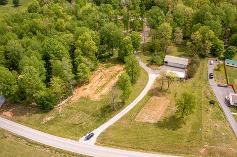 981 E Piney Rd, Dickson, TN 37055 photo 48