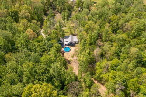 981 E Piney Rd, Dickson, TN 37055 photo 53