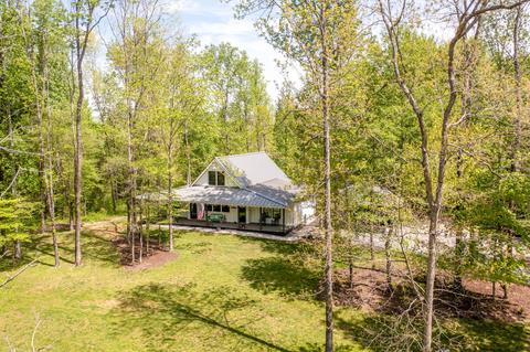 981 E Piney Rd, Dickson, TN 37055 photo 42