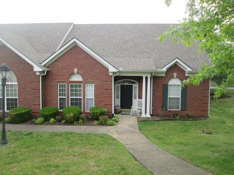 1 Bradley Ct #1, Lebanon, TN 37087