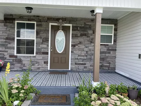 1021 Watergate Dr, Smyrna, TN 37167