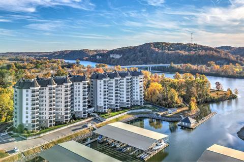 400 Warioto Way #804, Ashland City, TN 37015