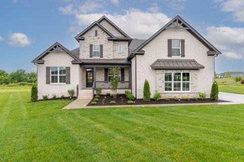 2063 Imagine Cir, Spring Hill, TN 37174