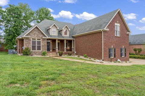 2212 Seven Points Cir, Hermitage, TN 37076
