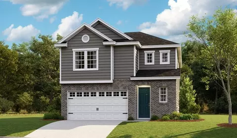 137 Timber Crest Trl, White Bluff, TN 37187