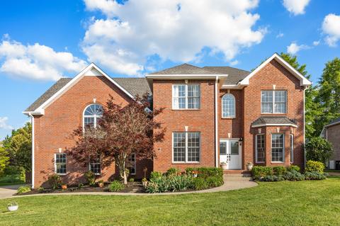136 Wynbrooke Trce, Hendersonville, TN 37075