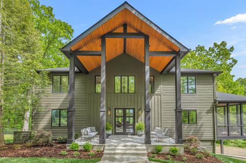 8548 Cub Creek Rd, Nashville, TN 37209
