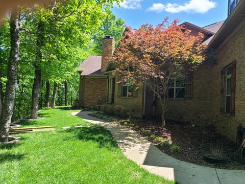 115 Chasepointe Dr, Hendersonville, TN 37075