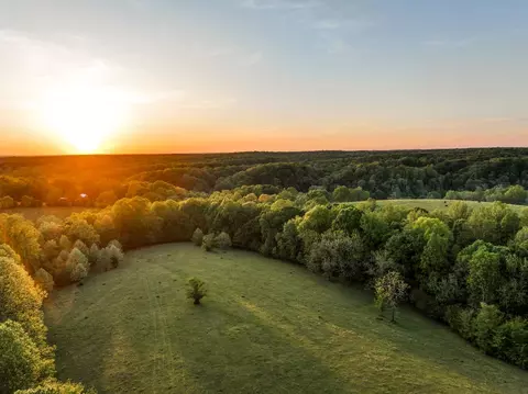 15 Greenbrier Rd, Franklin, TN 37064