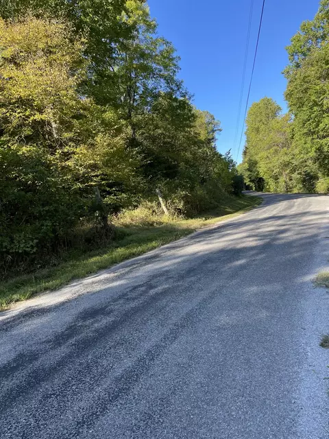 1068 Gallahar Road Waterloo Rd, Westpoint, TN 38486 photo 6