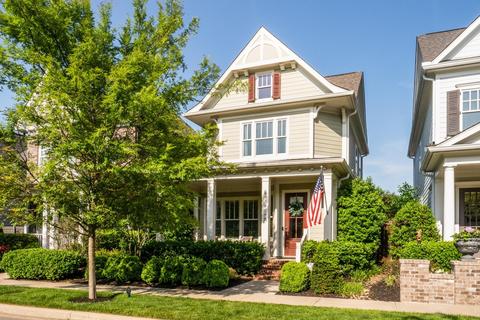 9159 Keats St, Franklin, TN 37064