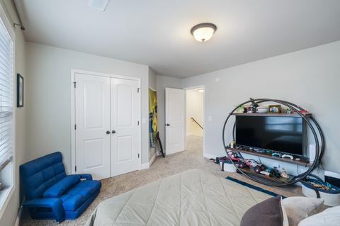 5963 Cottingham Dr, Murfreesboro, TN 37128 photo 27