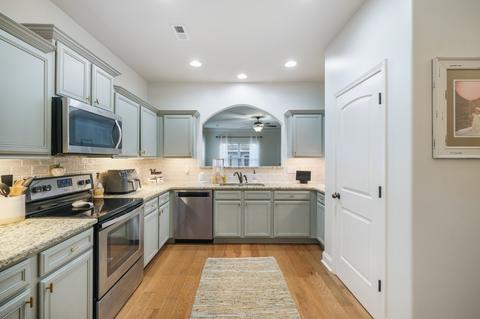 5963 Cottingham Dr, Murfreesboro, TN 37128 photo 9