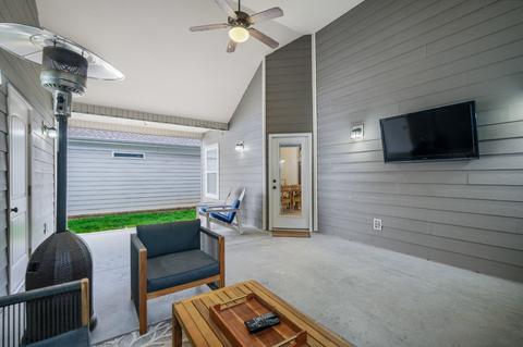 5963 Cottingham Dr, Murfreesboro, TN 37128 photo 30