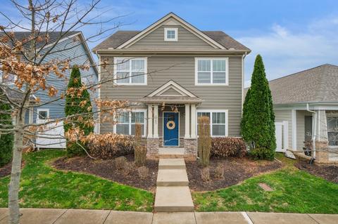 5963 Cottingham Dr, Murfreesboro, TN 37128 photo 1
