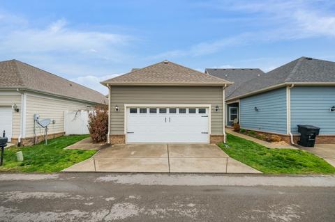 5963 Cottingham Dr, Murfreesboro, TN 37128 photo 33