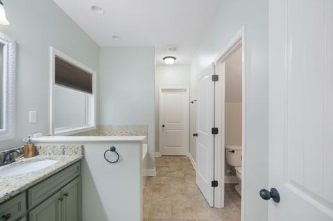 5963 Cottingham Dr, Murfreesboro, TN 37128 photo 16