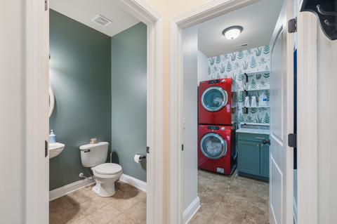 5963 Cottingham Dr, Murfreesboro, TN 37128 photo 11