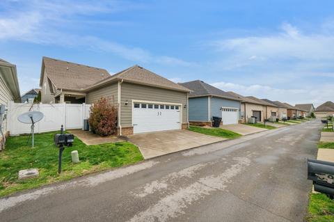 5963 Cottingham Dr, Murfreesboro, TN 37128 photo 34